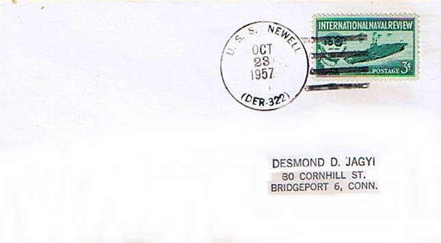 File:JonBurdett newell der322 19571023.jpg