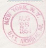 File:JonBurdett nicholas dde449 19540828 pm9.jpg