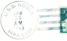 File:JonBurdett noble apa218 19490414 pm.jpg