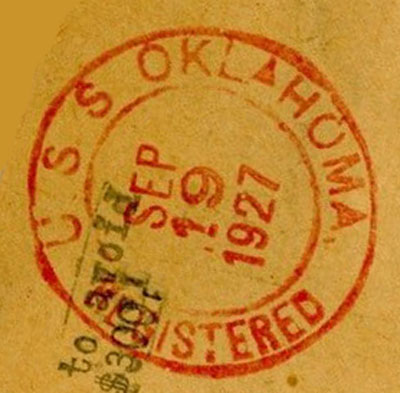 File:JonBurdett oklahoma bb37 19270919 pm.jpg