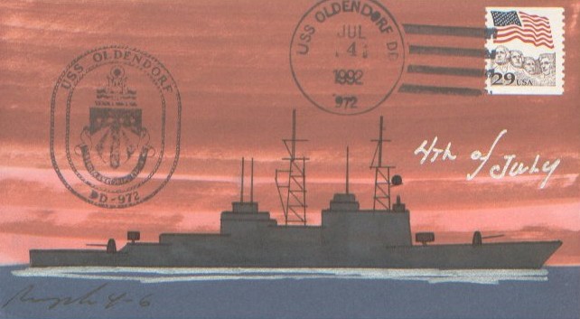 File:JonBurdett oldendorf dd972 19920704.jpg