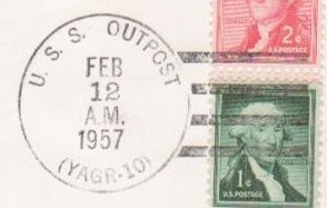 File:JonBurdett outpost yagr10 19570212 pm.jpg