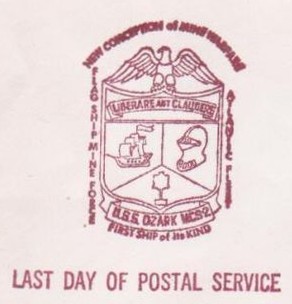 File:JonBurdett ozark mcs2 19691024 cach.jpg