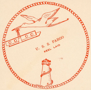 File:JonBurdett pargo ss264 19420521 cach.jpg