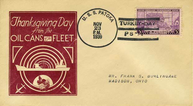 File:JonBurdett patoka av6 19391123.jpg