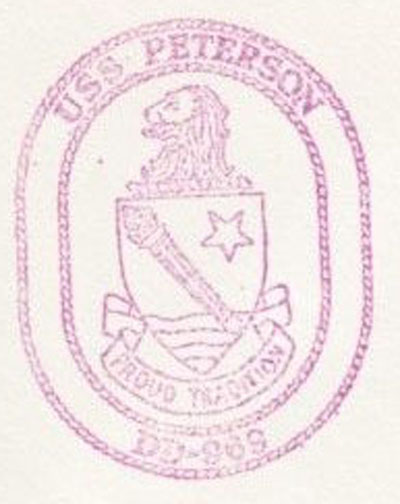 File:JonBurdett peterson dd969 19841018 cach.jpg