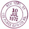 File:JonBurdett ponce lpd15 19710710 pm9.jpg