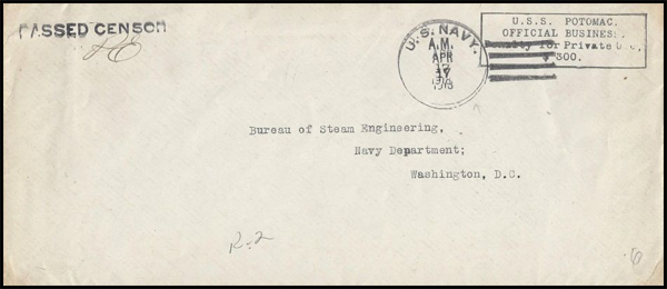 File:JonBurdett potomac at50 19180417.jpg