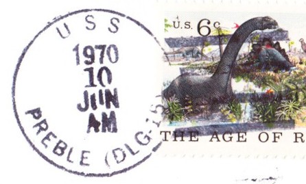 File:JonBurdett preble dlg15 19700610 pm.jpg