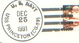 File:JonBurdett princeton cg59 19911225 pm.jpg
