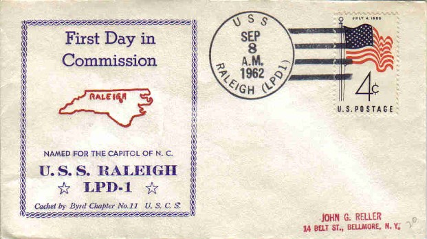 File:JonBurdett raleigh lpd1 19620908.jpg