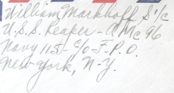 File:JonBurdett reaper amc96 1945420 cc.jpg