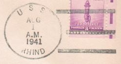 File:JonBurdett rhind dd404 19410801 pm.jpg
