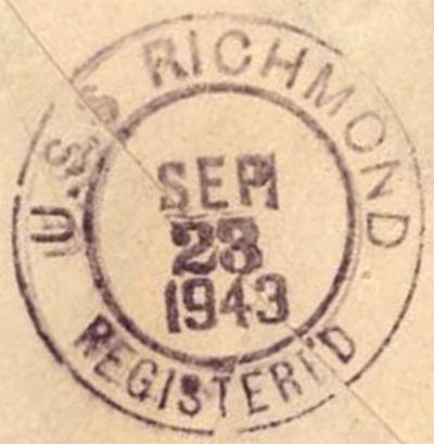 File:JonBurdett richmond cl9 19430923 pm9.jpg