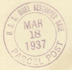 File:JonBurdett rigel ad13 19370318 pm9x.jpg