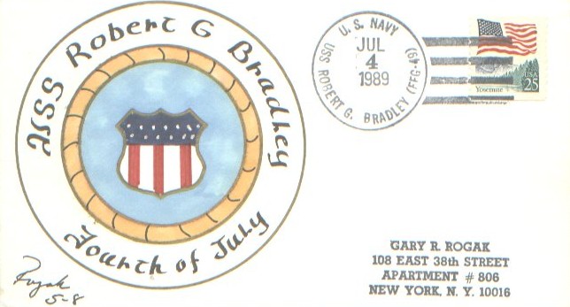 File:JonBurdett robertgbradley ffg49 19890704.jpg