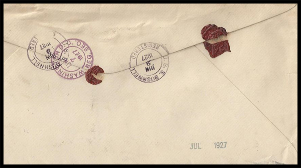 File:JonBurdett s9 19270603 back.jpg