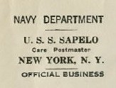 File:JonBurdett sapelo ao11 19300104 cc.jpg