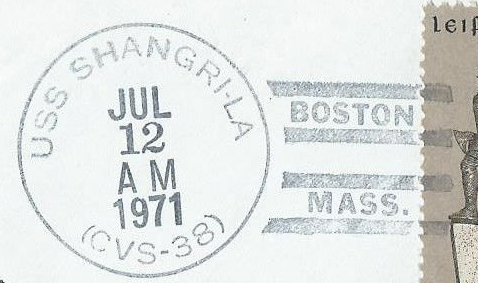 File:JonBurdett shangrila cva38 19710712 pm.jpg