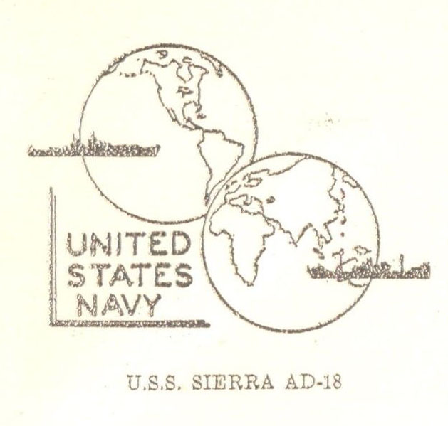 File:JonBurdett sierra ad18 19540727 cach.jpg