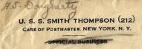File:JonBurdett smiththompson dd212 19271222 cc.jpg