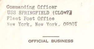 File:JonBurdett springfield clg7 197111112 cc.jpg