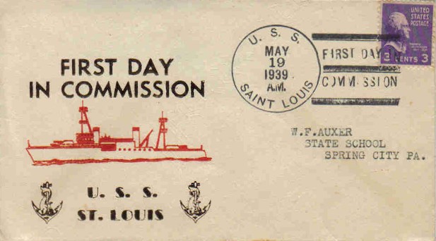 File:JonBurdett stlouis cl49 19390519.jpg