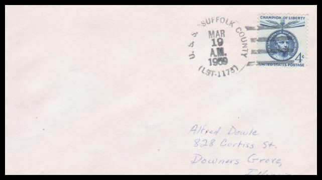 File:JonBurdett suffolkcounty lst1173 19590319.jpg