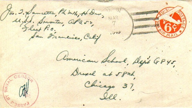 File:JonBurdett sumter apa52 19450307.jpg
