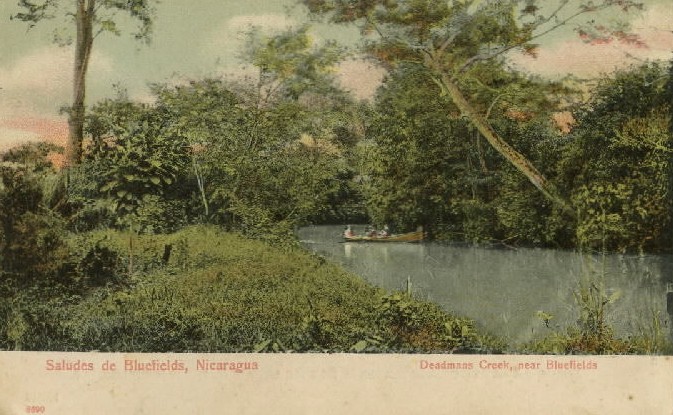 File:JonBurdett tacoma c18 190900801 back.jpg