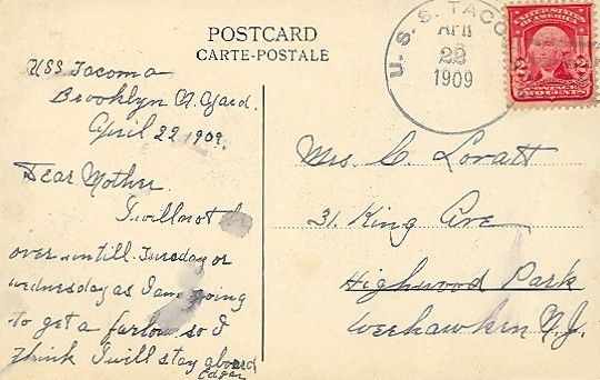 File:JonBurdett tacoma pg32 19090422.jpg