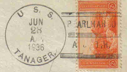 File:JonBurdett tanager am5 19360628 pm.jpg