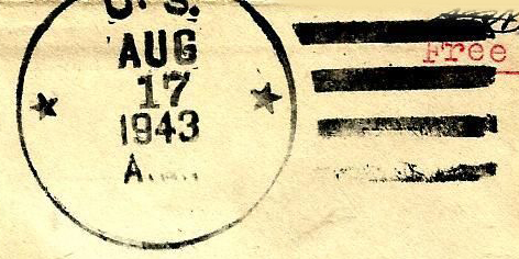 File:JonBurdett taylor dd468 19430817 pm.jpg