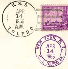 File:JonBurdett toledo ca133 19550414 pm2.jpg