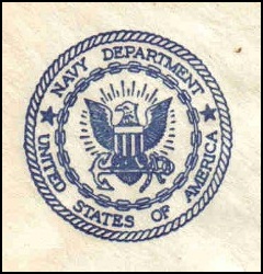 File:JonBurdett umpqua ato25 19451027 cachet.jpg