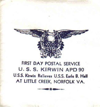 File:JonBurdett unknown kirwin.jpg