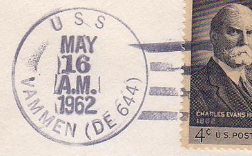 File:JonBurdett vammen de644 19620516 pm.jpg