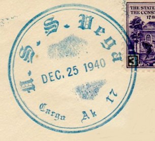 File:JonBurdett vega ak17 19401225-1 pm.jpg