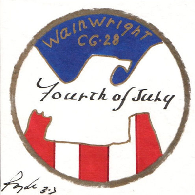 File:JonBurdett wainwright cg28 19910704 cach.jpg