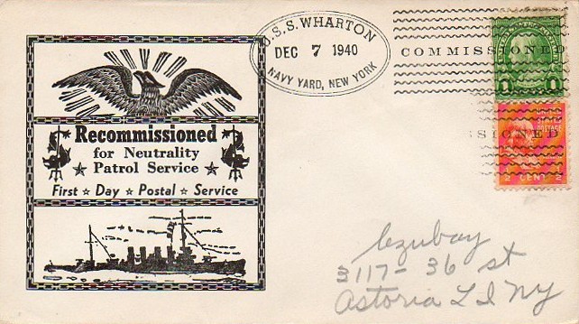 File:JonBurdett wharton ap7 19401207-1.jpg