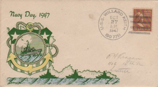 File:JonBurdett willardkeith dd775 19471027.jpg
