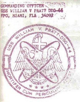 File:JonBurdett williamvpratt ddg44 19860718 cach.jpg