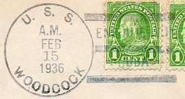 File:JonBurdett woodcock am14 19360215 pm.jpg
