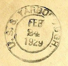 File:JonBurdett yarborough dd314 19290224 pm9.jpg