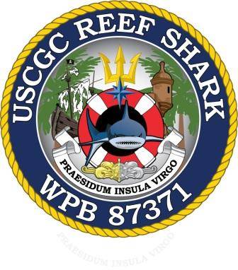 File:ReefShark WPB87371.jpg