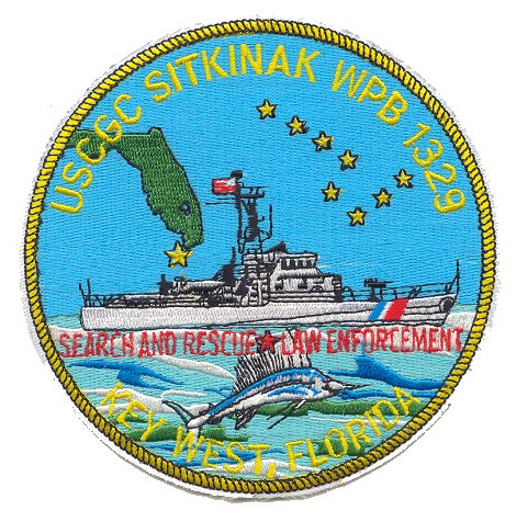 File:Sitkinak WPB1329 Crest.jpg