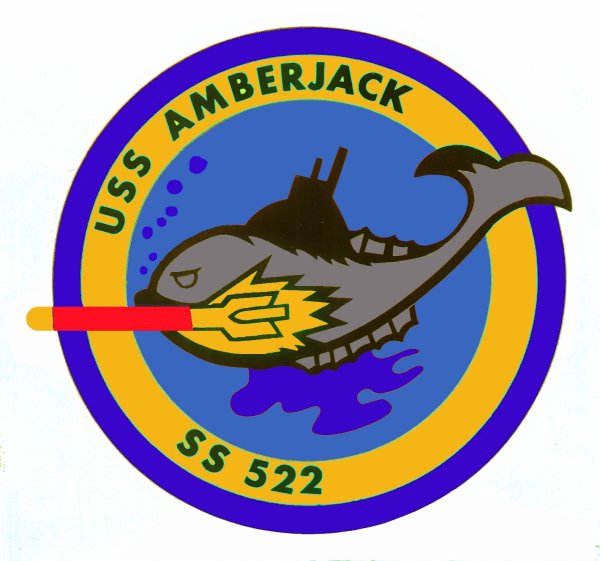 File:AMBERJACK SS522 PATCH.jpg