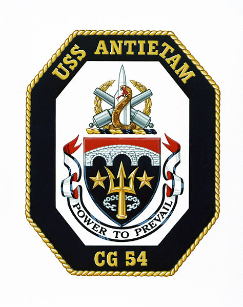 File:Antietam CG54 Crest.jpg