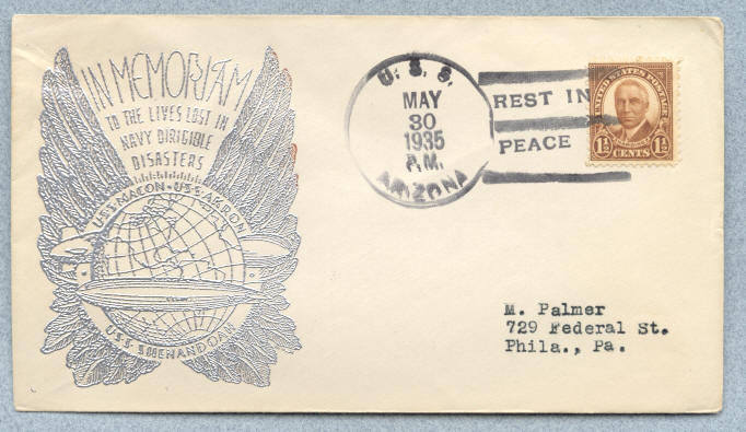 File:Bunter Arizona BB 39 19350530 4 Front.jpg