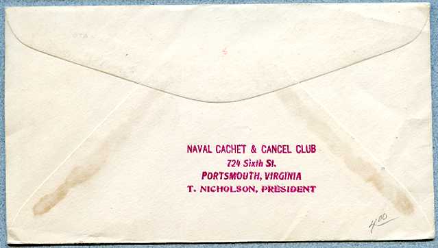 File:Bunter Bountiful AH 9 19360422 1 back.jpg